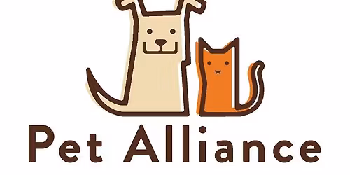 General Meeting: Pajama Party\/Sleep Habits Talk\/Pet Alliance