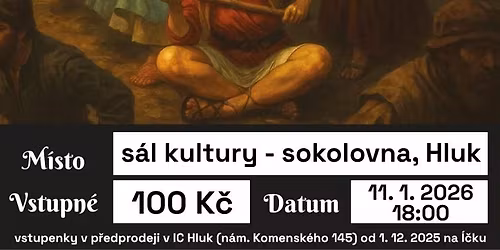 D\u00cdV\u010c\u00cd V\u00c1LKA