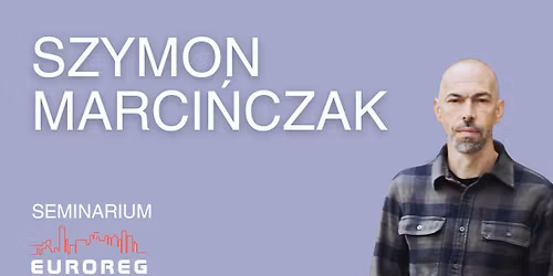 Segregacja imigrant\u00f3w w Europie, procesy i wzory przestrzenne