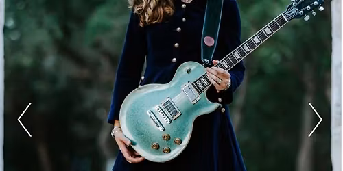  Meagan Tubb LIVE!! @Dog 'n' Bone