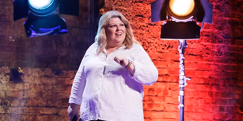 Urzila Carlson | Manchester