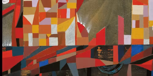 Wata Igarashi, Marie Davidson, Asha in Montr\u00e9al