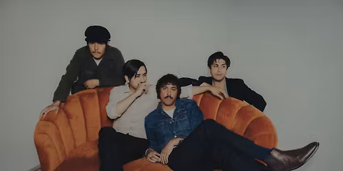 Levitation Room | Munich