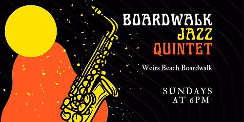 Jazz Quintet
