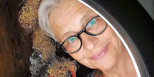 KASPERL UND DAS WEIHNACHTSW\u00dcRSTEL