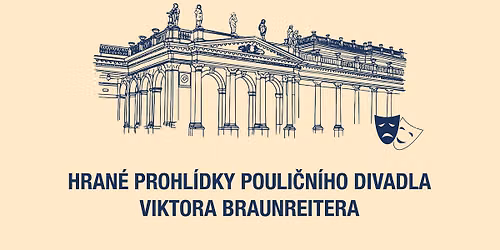 Hudba v l\u00e1zn\u00edch | Komentovan\u00e1 prohl\u00eddka