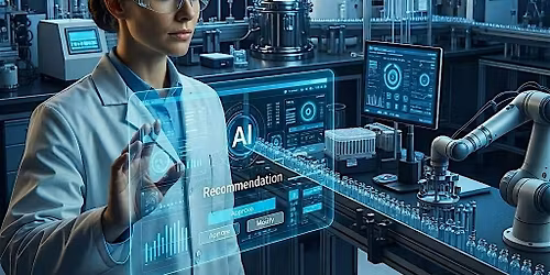 AI Fluency as a Compliance Control