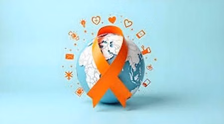 Support Maddie\u2019s Fight Against Leukemia