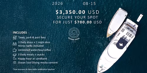 B E S T O F M A L D I V E S