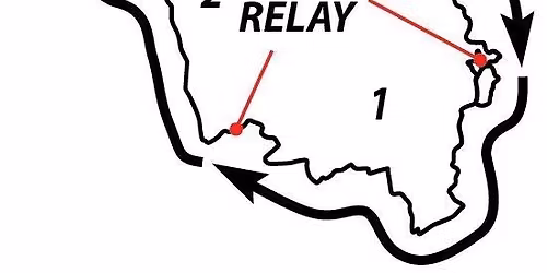 2026 Round MK Relay