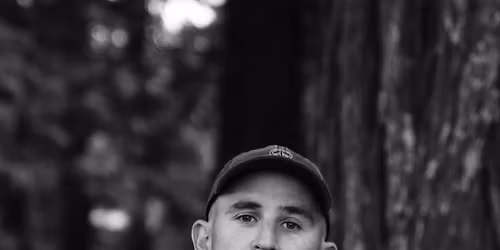 Joaco b2b Upper | TSB Festival of Lights