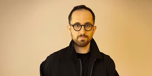 Igor Levit