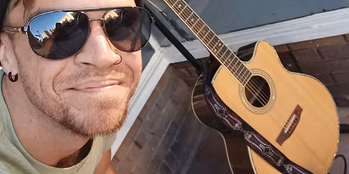 Korey C | Sippi-Side Pub & Grill