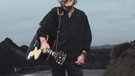 ALBERT LEE I S\u00d6R\u00c5KER!