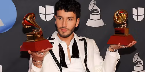 Beret Santander Tickets