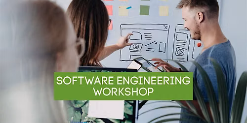 Software Engineering Starter Lab: Chatbots mit KI-Funktionen