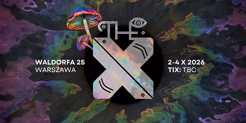 THE warsaw Xperience