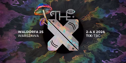 THE warsaw Xperience 