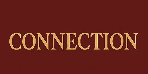 50 + Plus Singles Mixer