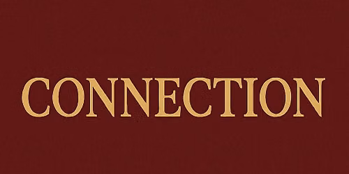 50 + Plus Singles Mixer