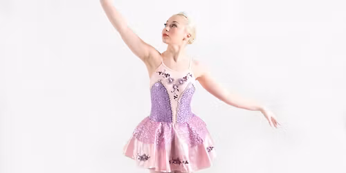 Nutcracker Spectacular