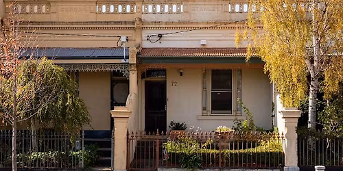 Sustainability Upgrades in Heritage Overlay