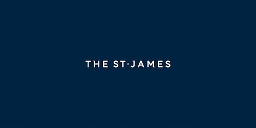 STJ Academy Blue  vs. St. Francis - Varsity Football Game