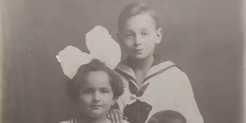 \u05e8\u05d9\u05d8\u05e8\u05d9\u05d8 \u05d0\u05d7\u05d9\u05dd \u05d5\u05d0\u05d7\u05d9\u05d5\u05ea