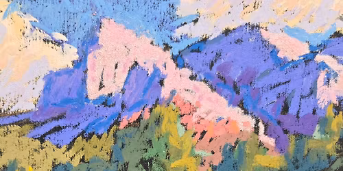 Rowe Gallery Presents: On the Horizon