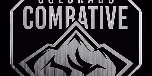 Colorado Combative Sports Academy Smoker #5