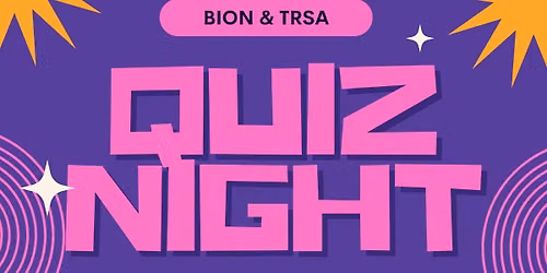 Quiz Night