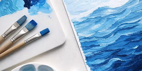 Haven Summer Art Experience (Grades 4\u20136) \u2013 Week 2 \ud83c\udfa8 Ocean & Culture: Australia Studio