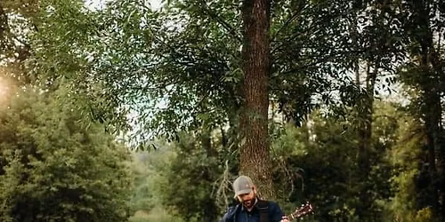 Fat Cow Sunday August 24th 2pm-6pm