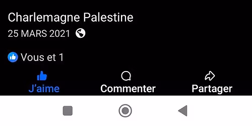 Nuits BeauTas #18\/ arcane#13 Sub Rosa: Charlemagne Palestine\/Ben Bertrand\/film GM Hinant\/R.Lindberg