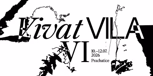 Festival VIVAT VILA VI.