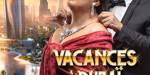 Les Chevaliers du Fiel \u2022 Vendespace \u2022 Mouilleron-le-Captif