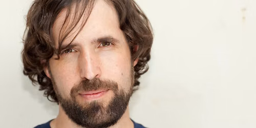 Duncan Trussell