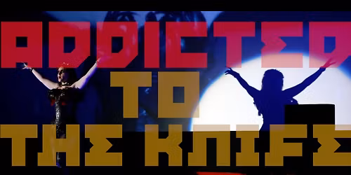 ATTK Presents: Repo! The Genetic Opera 17 Years Anniversary Show