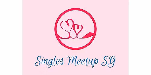 Singles Experience @ Singapore Odyssea Exhibition, National Museum