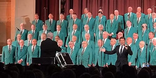 2026 Christmas Concert