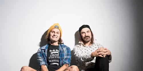 Truckfighters (SWE)