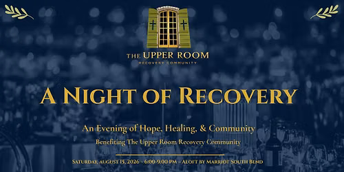 A Night of Recovery