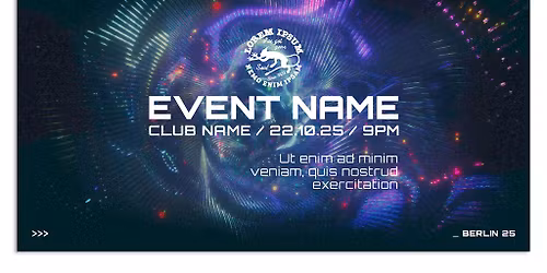 Nemo Berlin Tickets