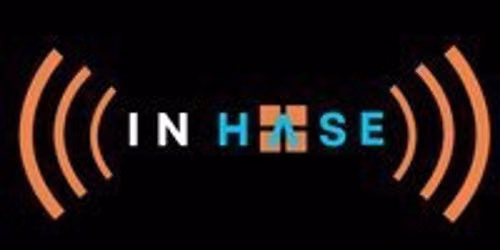 In Hvse