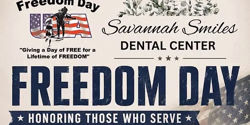 Freedom Day
