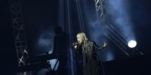 ANISAMA in TAIPEI 2026 -DOSHA!-\n5\/10\uff08\u65e5)