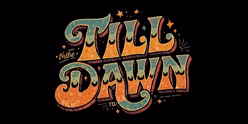 Till Dawn - Cayeux Sur Mer