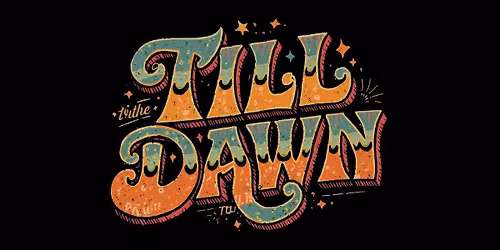 Till Dawn - Cayeux Sur Mer