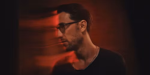 BILL LAURENCE TRIO  :  Mitbegr\u00fcnder von SNARKY PUPPY