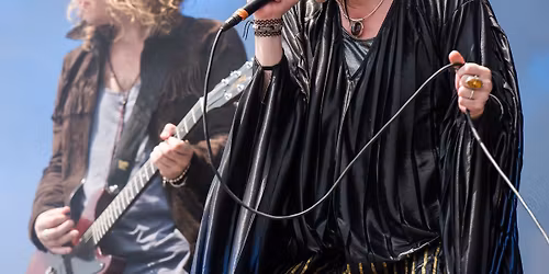 The Struts